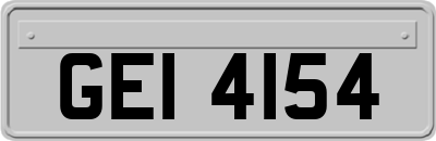 GEI4154