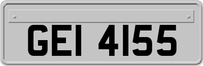 GEI4155