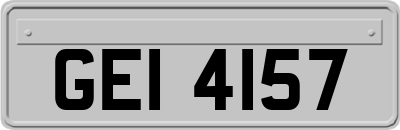 GEI4157