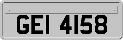GEI4158