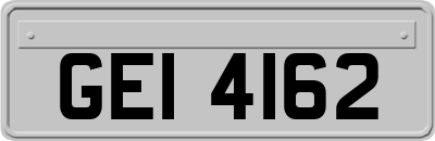 GEI4162