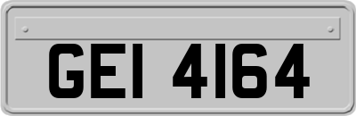 GEI4164