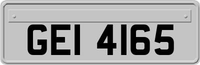 GEI4165