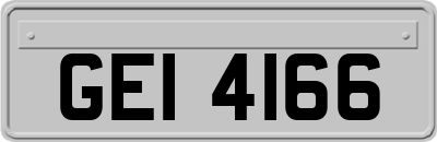 GEI4166