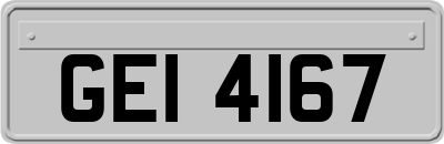 GEI4167