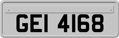 GEI4168