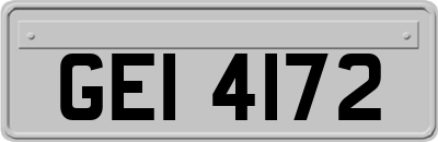 GEI4172