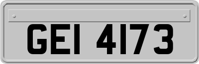 GEI4173