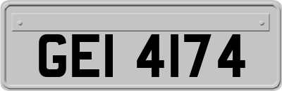 GEI4174