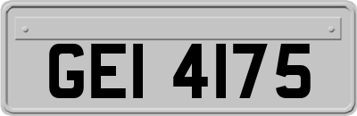 GEI4175
