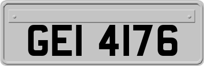 GEI4176