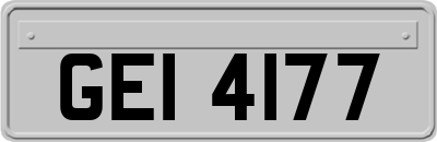 GEI4177
