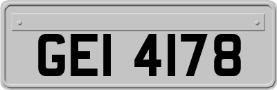 GEI4178
