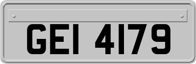 GEI4179