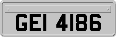 GEI4186