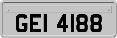 GEI4188