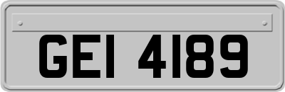GEI4189