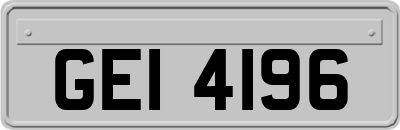 GEI4196