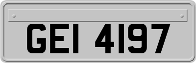GEI4197