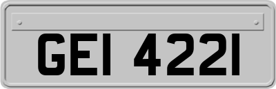GEI4221