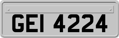 GEI4224