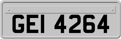 GEI4264