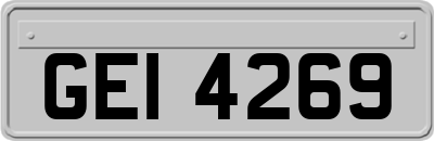 GEI4269