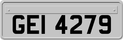 GEI4279