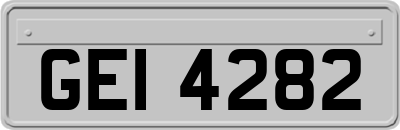 GEI4282