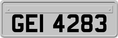 GEI4283