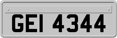 GEI4344