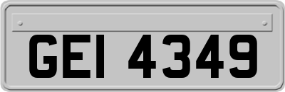 GEI4349