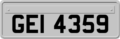 GEI4359