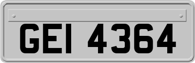GEI4364