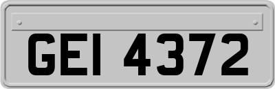 GEI4372