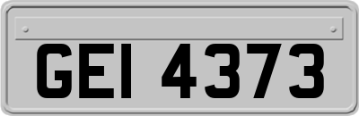 GEI4373
