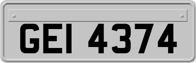 GEI4374