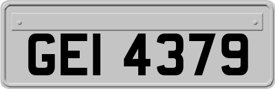 GEI4379