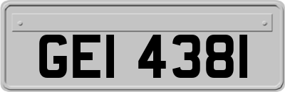 GEI4381