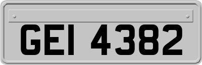 GEI4382