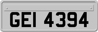 GEI4394
