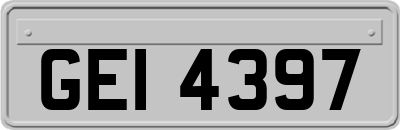 GEI4397