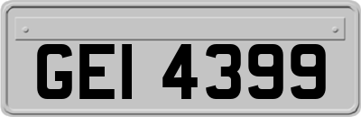 GEI4399
