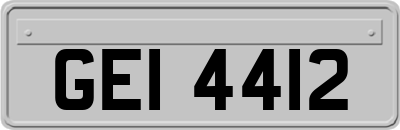 GEI4412