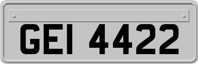 GEI4422