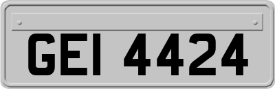 GEI4424