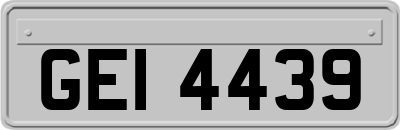 GEI4439