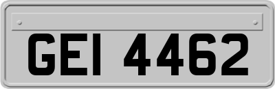 GEI4462