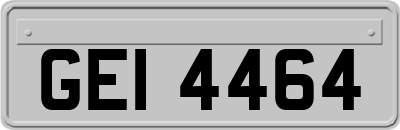 GEI4464