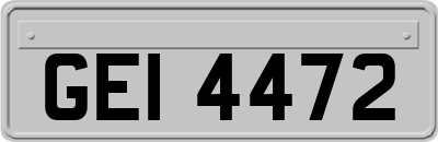 GEI4472